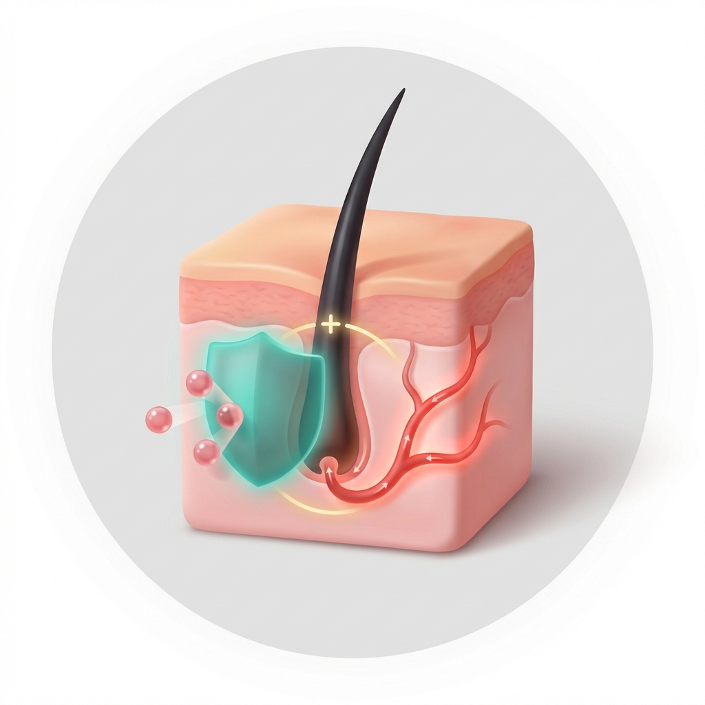 Combined treatment results