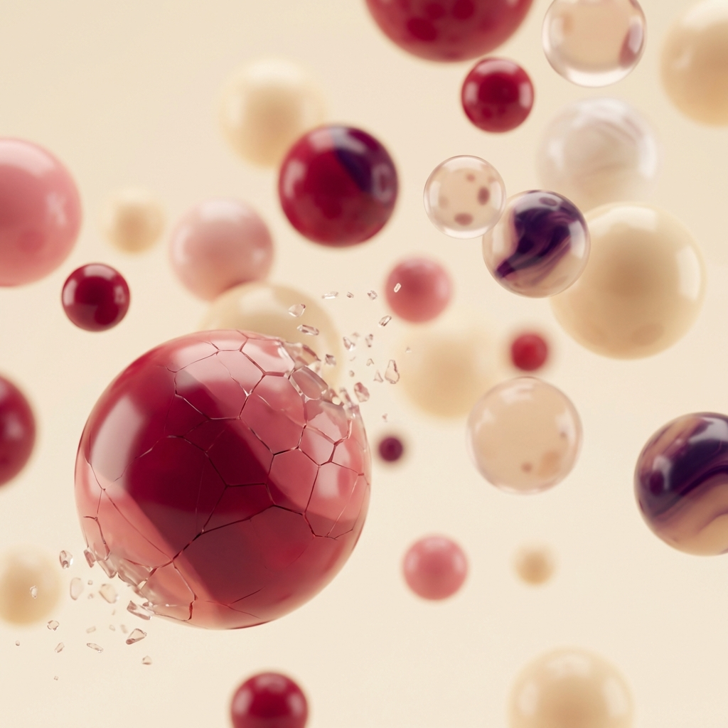 PDE5 inhibition mechanism