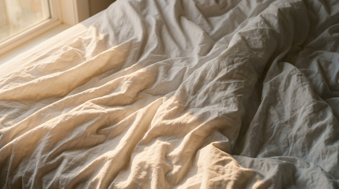 ED and anxiety article